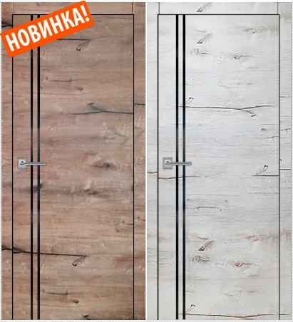 uu13q1slpdvl51dynk6yap0ysmrbvkz5