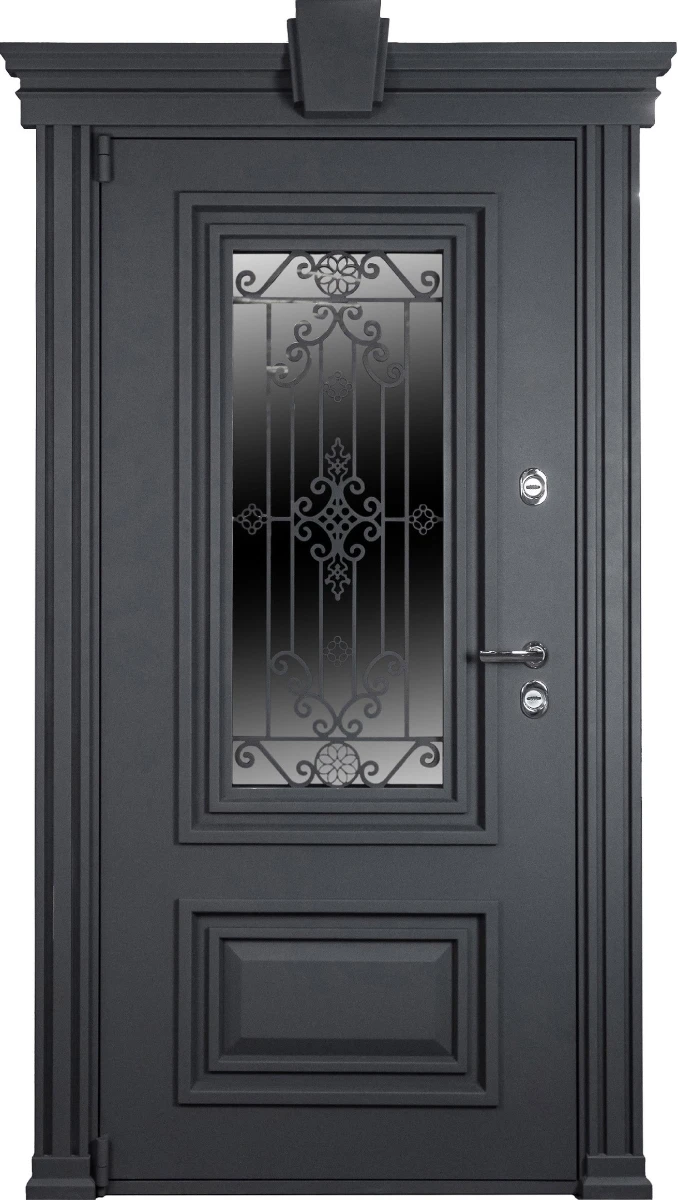 i1x6c5eyj0cklknhms03qxs0lqfquddd