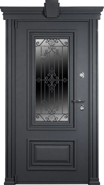 i1x6c5eyj0cklknhms03qxs0lqfquddd