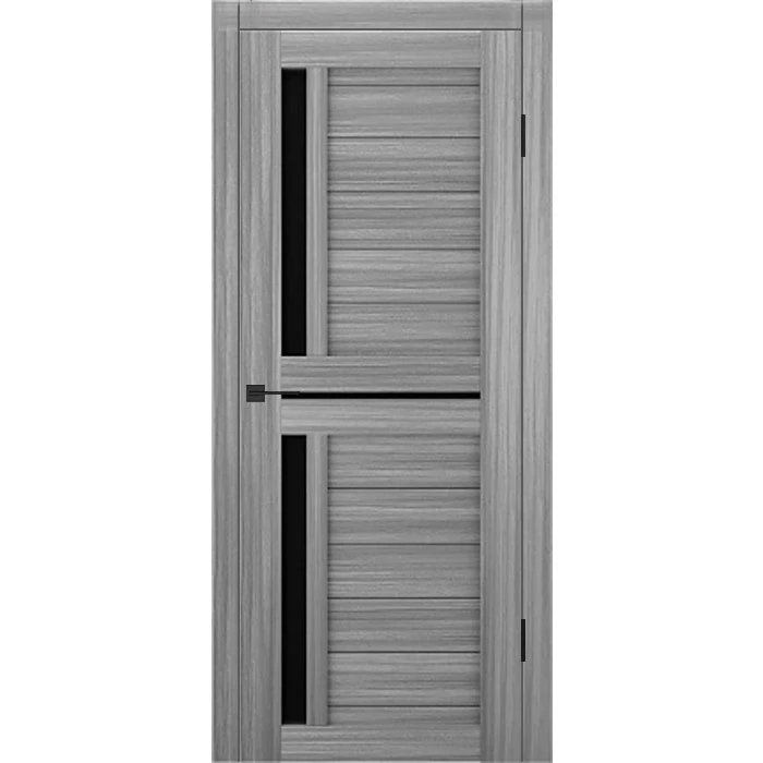 ohs5r3owph6v1bemsa06dty2c6yv7y9i