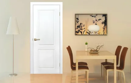 3d5cc9fe669fa82a269975aebdde3aaf