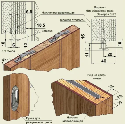 66n6r8kc1ltu1b156i5pvgy4ofntef9j