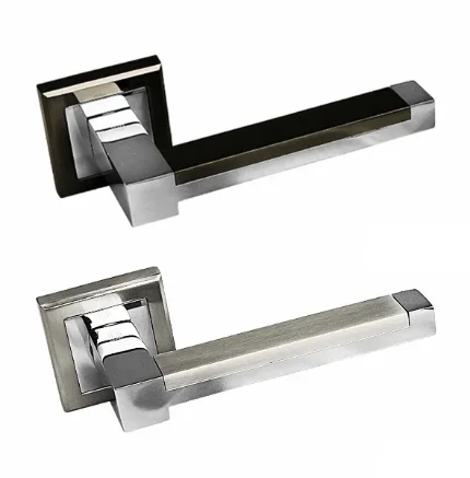 Фото для Ручка 289