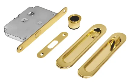 be5208c60a1e5e802607e1b0c8f1eb68