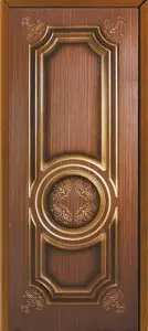 ac28a2495964220c28845e5e0b1c4893