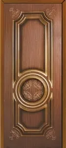 ac28a2495964220c28845e5e0b1c4893