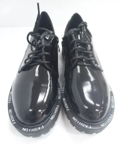 Туфли женские HONGZHAOXIA, арт. 777-2