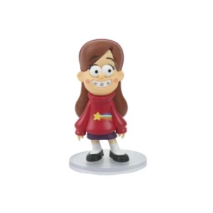 Фото для Фигурка Гравити Фолз Мейбл