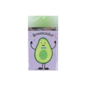 Фото для Ластик Avocado