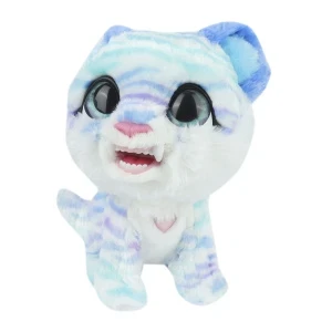 Фото для Питомец FurReal Friends Тигрёнок интерактивный 23см 