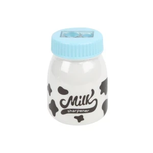 Фото для Двойная точилка Milk
