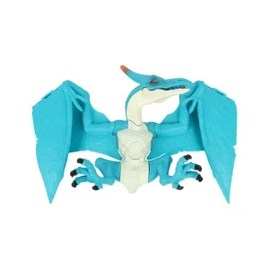 Фото для Птеродактиль Robo Alive на батарейках световые и звуковые эффекты