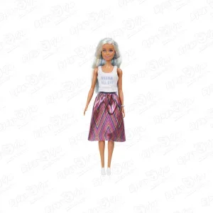 Фото для Кукла Barbie Игра с модой