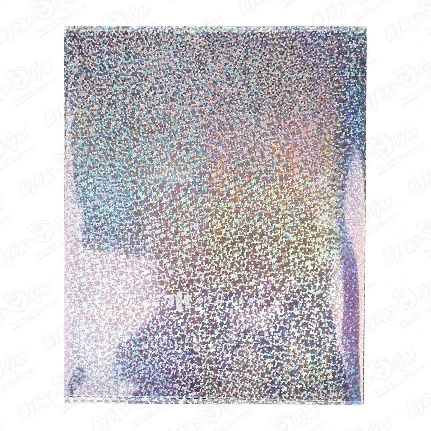 334506_7
