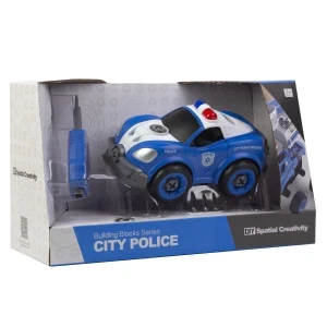 228914_1