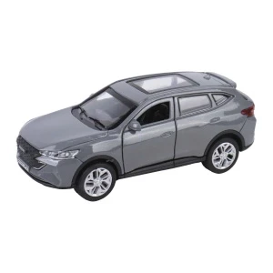 Фото для Машинка Технопарк Haval 12см