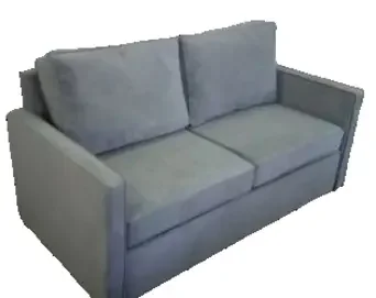 Фото для Малогабаритный диван. Механизм французская раскладушка. Изготовление и продажа