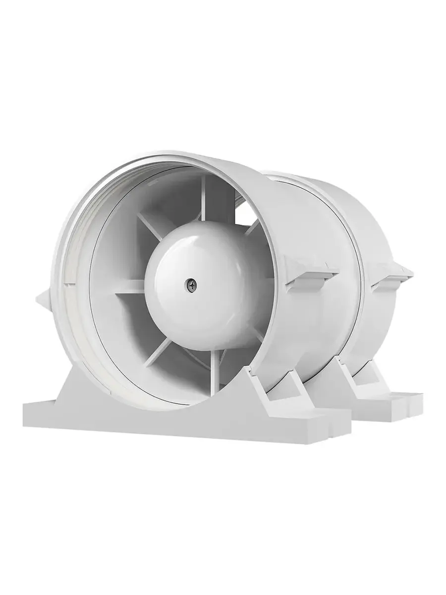 Вентилятор вытяжной Era DiCiTi серии PRO - PRO 5 - 125 мм