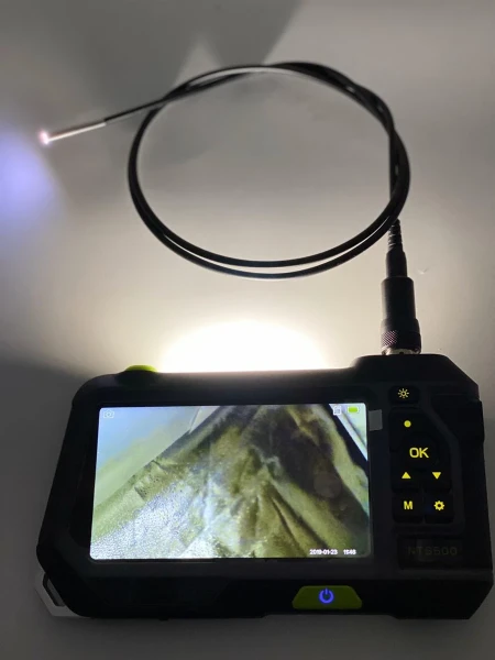 4iulzpz1mpbfs6g42kvb72082prk6gnk
