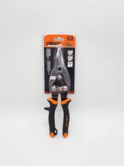 b5f4fsq9n0i1adlhkq4blubedjq3bsdf