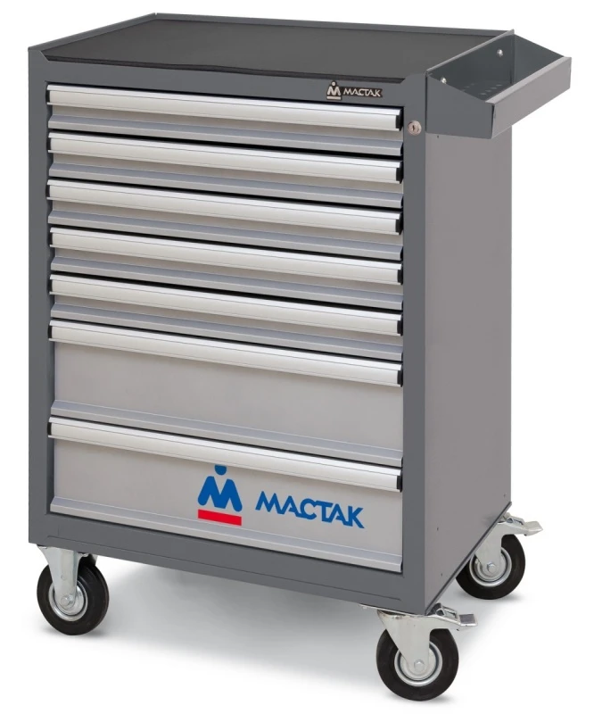 pi4fscnem3i460uzky7ogh4xl3o1pxig