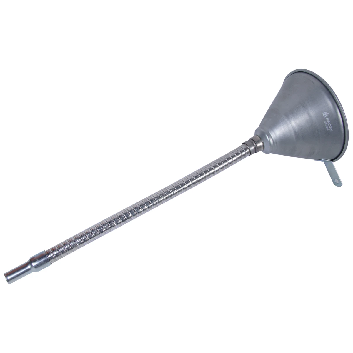 5oky3qjt9wurljgihzmx2prg47n4553q