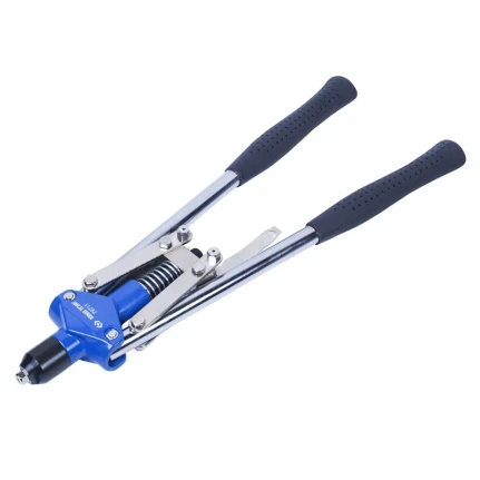 Фото для Заклепочник усиленный 3,2 - 6,4 мм KING TONY 79711