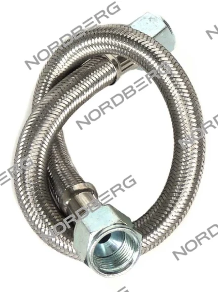 Фото для Шланг для NCEO100/400 NORDBERG ЦБ-00007230