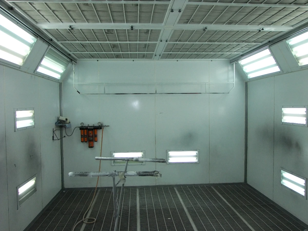 2vmhaw3u4mtz3optxl8p9u2n1w2m315f