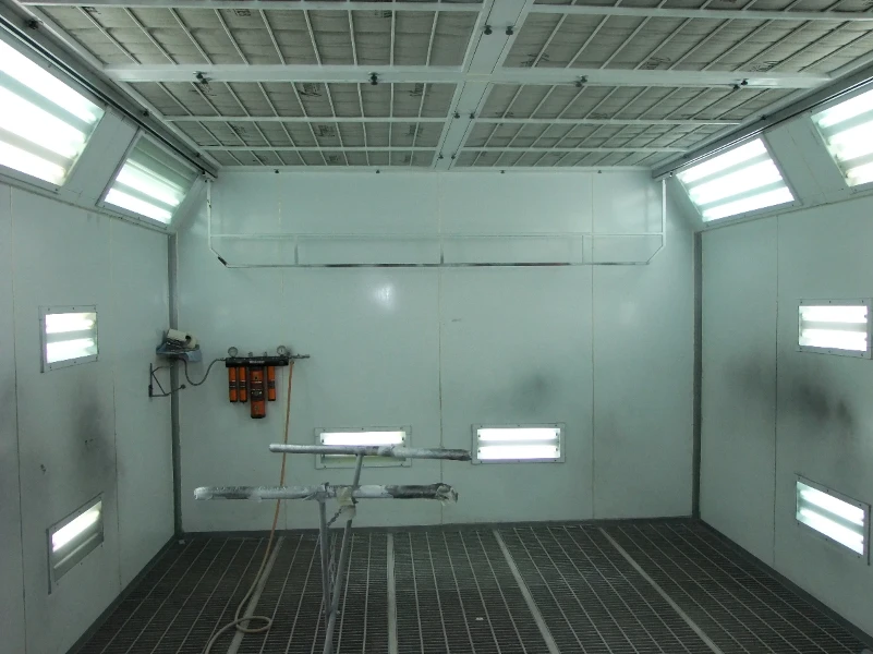 2vmhaw3u4mtz3optxl8p9u2n1w2m315f