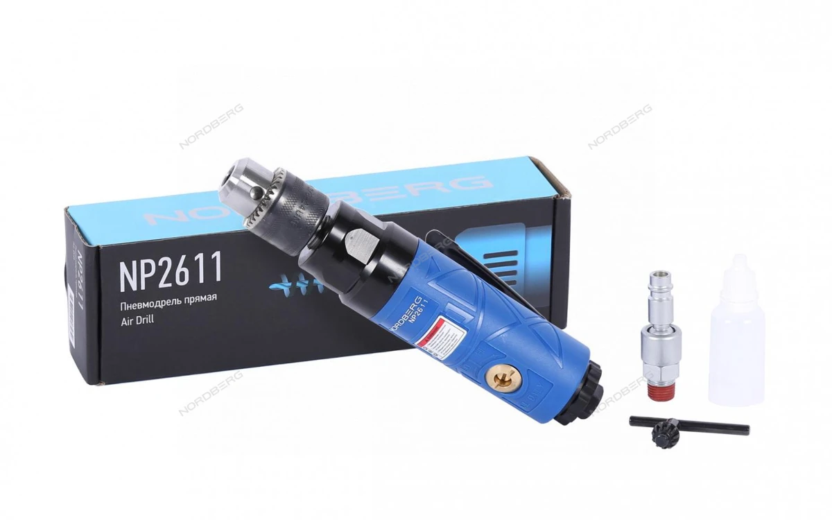 by6x3qnyh5thuppjoelpe0xs2lzhflcf