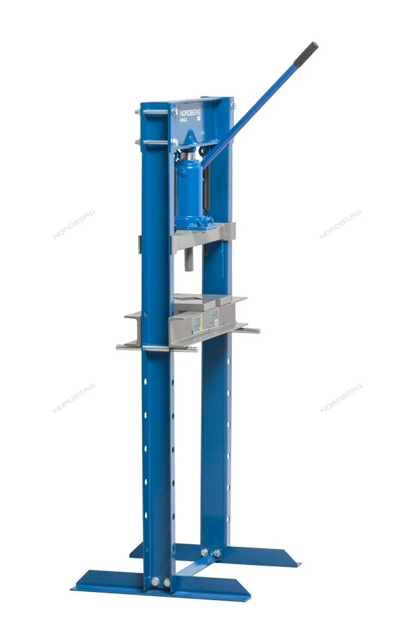 fzvq2a4kdgvacye37ofn4uh3m0t5etkm