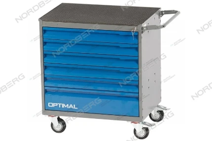 846g9xwi2kctqlrh54lmtyv1mqh9ehrm