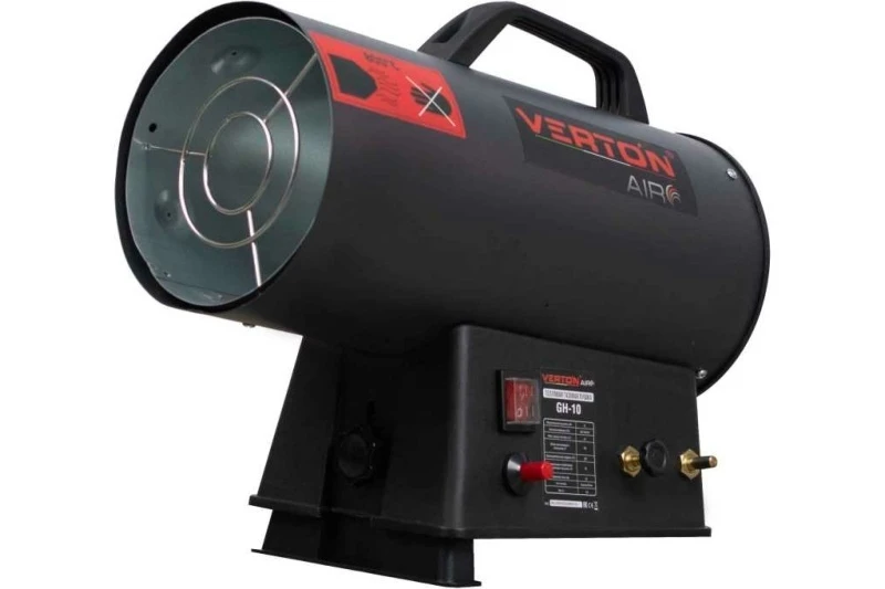vx23vl150bru9ypu8zs07sp6xl7oeleq