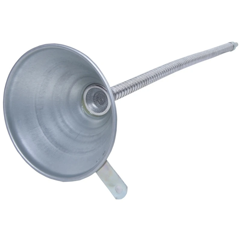 o0nzqqp8uuh9w189cd4361xr7wbf6gsj