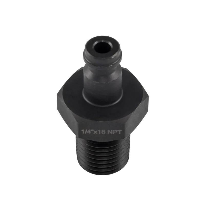 mw2zp3u6kiz36m88bs1e3tai880ndd3m