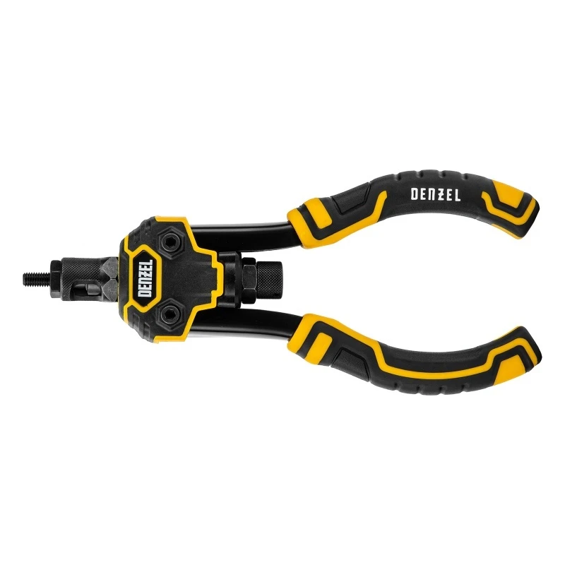 a5gynadehc1hu1nd540326yhfyekqoq8