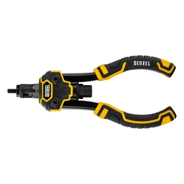 a5gynadehc1hu1nd540326yhfyekqoq8