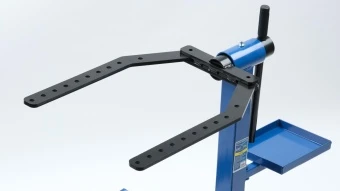 13ca8iypcv0wxisz54o6outp22vjqcqb