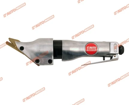 mm0qcfxzu0fo5m3q0p09frsc3ag4xqdm