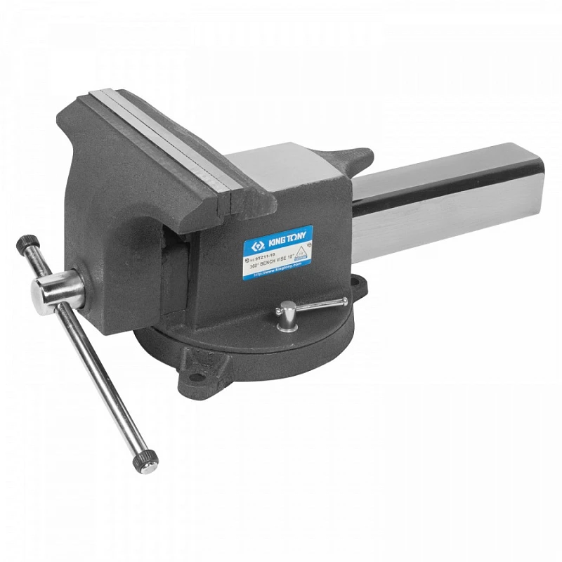 9gsyqgisaq23xksknfwrhbpb15ikgq5k