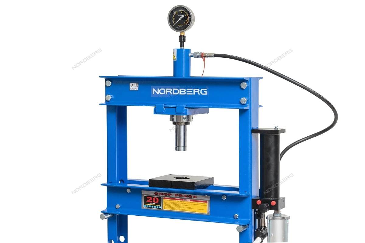 h38isz3m00v2vmc2rvc7ddnmipd5iz2o