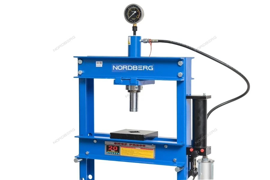 h38isz3m00v2vmc2rvc7ddnmipd5iz2o