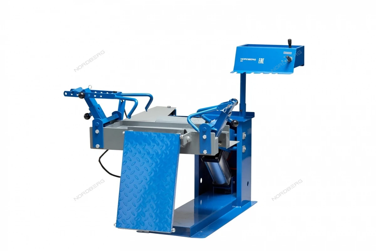 4wfp4ows0n0gjukj1heh033psusjqxfd