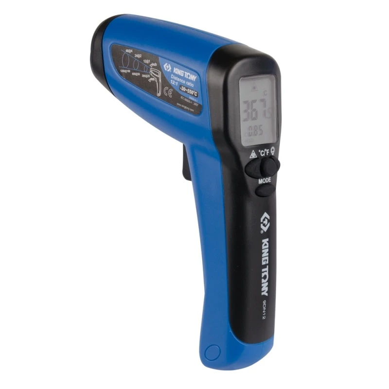 ynqh0unjwtetireus0sohpyuv9q55cxf