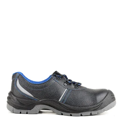 d34d1d35-edf6-441a-9eb1-fbbe82cfbbd3_79723fe8-09b5-11ee-80df-3c7c3f22f3e9