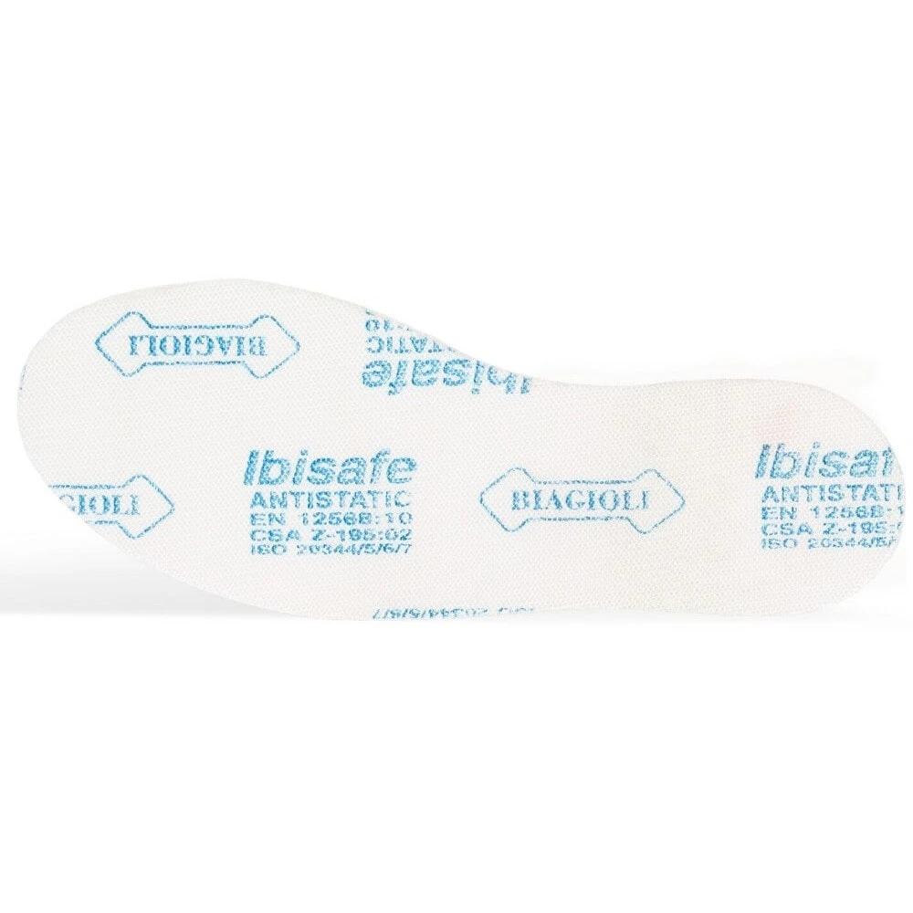 b1627a34-1a8d-11eb-9148-107b449181e3_cca25b03-b7c6-11ef-80ff-3c7c3f22f3e9