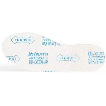 b1627a34-1a8d-11eb-9148-107b449181e3_cca25b03-b7c6-11ef-80ff-3c7c3f22f3e9