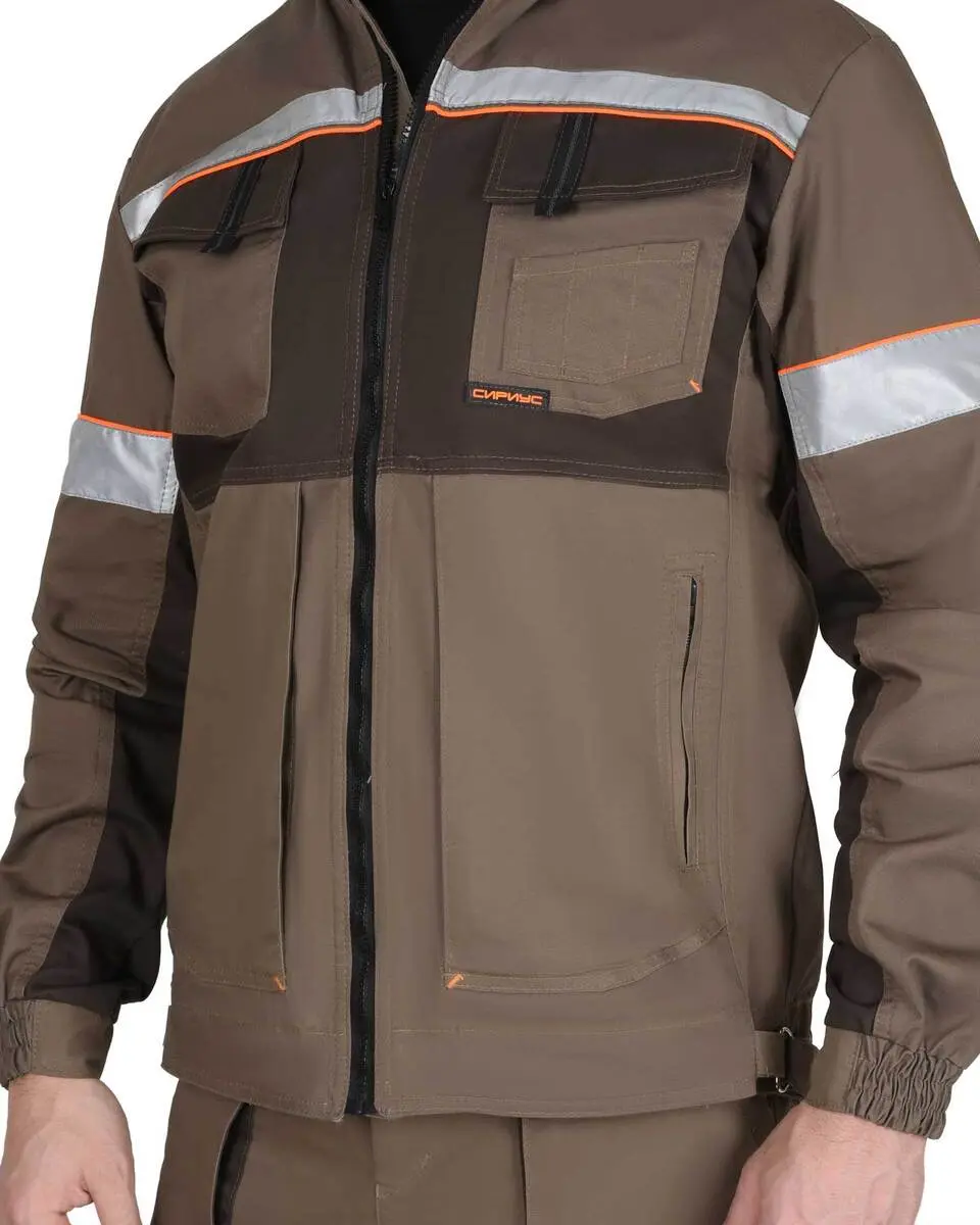 c79067c4-1d2a-11e9-9901-0c5b8f279a64_7f35fb66-7ecd-11ed-80d8-3c7c3f22f3e9