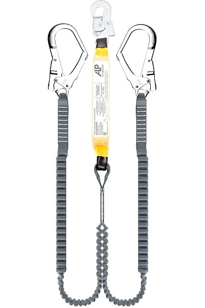 c80d9567-2451-4069-ba62-4bcff811c9dc_8a9c6f65-b23c-11ef-80ff-3c7c3f22f3e9